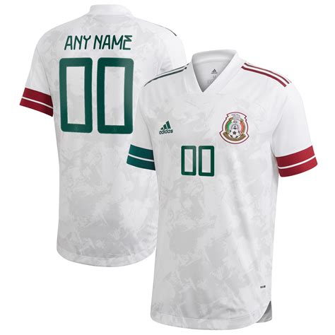adidas soccer jerseys custom